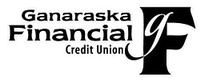 Ganaraska Financial Credit Union