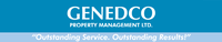 Genedco Property Management Ltd.