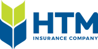 HTM Insurance Company
