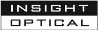 Insight Optical