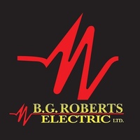 B.G. Roberts Electric Ltd.