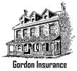 James W. Gordon Insurance Brokers Ltd.