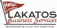 Jane Lakatos Business Services