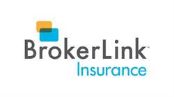 Brokerlink/Insurance Protection Group