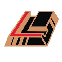 Lakeland Multi-Trade Inc.