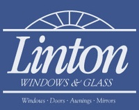 Linton Windows and Glass