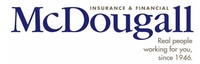 McDougall Insurance Brokers