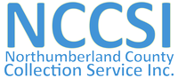 Northumberland County Collection Service Inc.