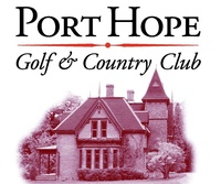 Port Hope Golf & Country Club