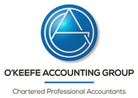O'Keefe Accounting Group CPA PC