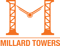 Millard Towers Limited