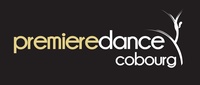 Premiere Dance Cobourg