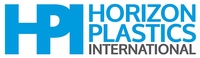 Horizon Plastics International Inc.