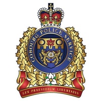 Cobourg Police Service - Corporate Services