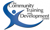 Community Training & Development Centre