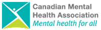Canadian Mental Health Association Haliburton, Kawartha, Pine Ridge