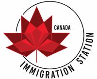 Immigration Station Canada