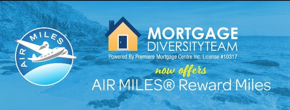 Mortgage Diversity Group