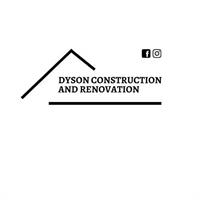 Dyson Construction and Renovation