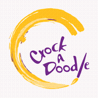 Crock a Doodle in Cobourg