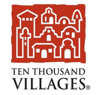 Ten Thousand Villages Cobourg