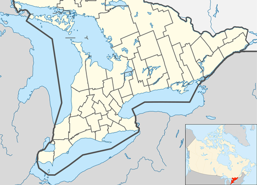 Gallery Image Canada_Southern_Ontario_location_map_2_240719-093552.png