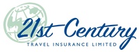 21st Century Travel Insurance Ltd.