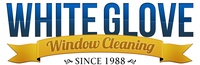 White Glove Window Cleaning