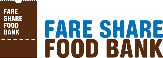Northumberland Fare Share Food Bank