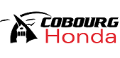 Cobourg Honda