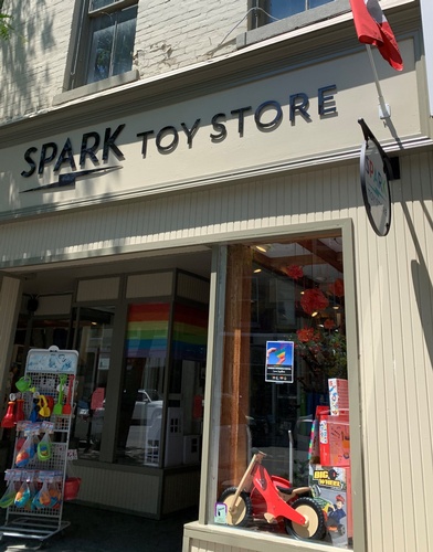 Gallery Image Spark%20Toy%20Store%20(2)_230719-092656.JPG
