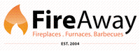 FireAway, 2106899 Ont. Inc.