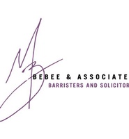 Bebee & Associates