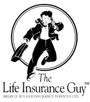 Brian D. Bulger Insurance Services Ltd.