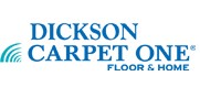 Dickson Carpet One Floor & Home