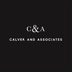 Calver Immigration Consulting Inc.