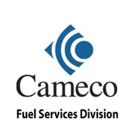 Cameco Corporation-Fuel Services Division