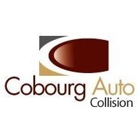 Cobourg Auto Collision Ltd.
