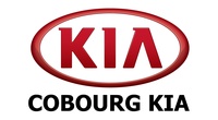 Cobourg Kia (B-P Motors Inc.)