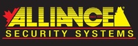 Alliance Security & Compton's Telecommunications