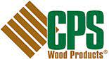 CPS Wood Products Inc.(Canada Pallet Corp.)