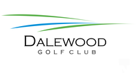Dalewood Golf Club