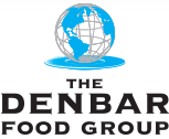 DenBar Food Group Inc., The