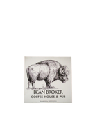 Bean Broker Coffee House & Pub