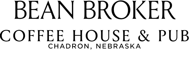 Bean Broker Coffee House & Pub
