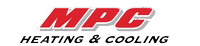 Metal Products Company