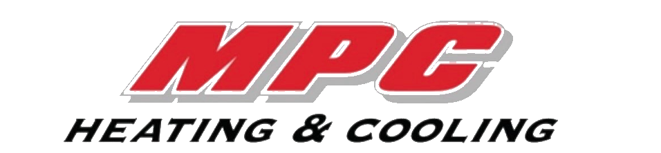 Metal Products Company