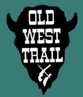 Old West Trail Rodeo, Inc.