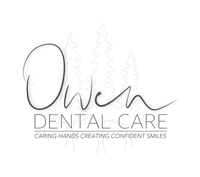 Owen Dental Care