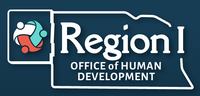 Region I OHD